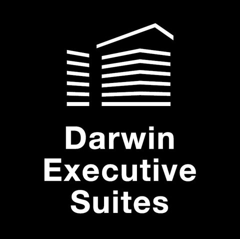 Darwin Executive Suites - Tourism Brisbane 8