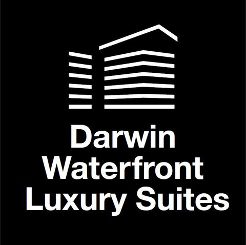 Darwin Waterfront Luxury Suites - Tourism Brisbane 0