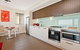 Darwin Waterfront Luxury Suites - thumb 3