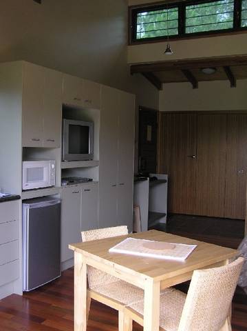 Dayboro Cottages & Llama Walks - Tourism Brisbane 1