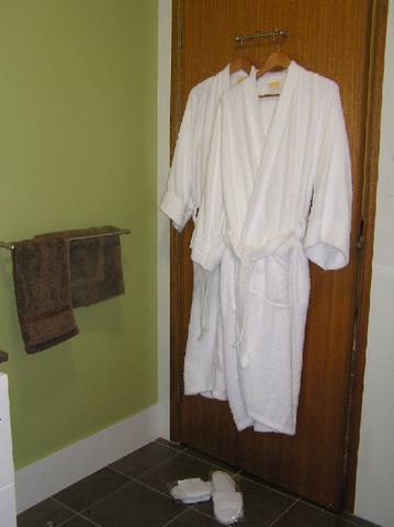 Dayboro Cottages & Llama Walks - Tourism Brisbane 3
