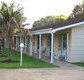 Daydreamer Holiday Apartments - Brisbane Tourism