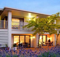 Daylesford Spa Accommodation - Tourism Brisbane