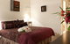 Daylesford Spa Accommodation - thumb 3