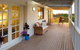 Daylesford Spa Accommodation - thumb 5