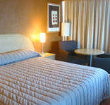 Deniliquin Coach House Hotel-Motel - Tourism Brisbane