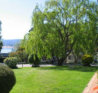 Discovery Holiday Parks - Jindabyne - Tourism Brisbane
