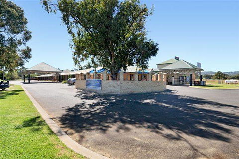 Drakesbrook Hotel - Tourism Brisbane 0