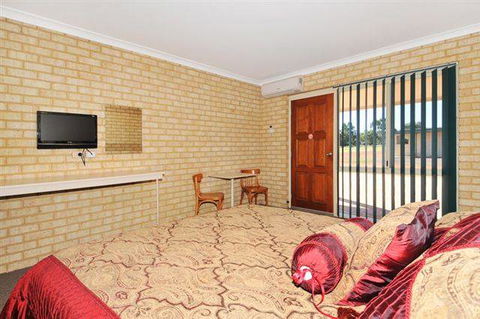 Drakesbrook Hotel - Tourism Brisbane 4