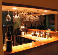 Eastgate Motel on the Range - Tourism Brisbane