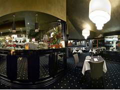 Echoes Boutique Hotel & Restaurant - Brisbane 4u 3