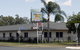 Econo Lodge Moree Spa Motor Inn - thumb 2