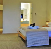 Edge on Beaches - Tourism Brisbane