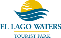 El Lago Tourist Park - Brisbane Tourism
