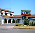 El Mexicali - Tourism Brisbane