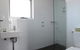 Forrest Hotel & Apartments - thumb 11