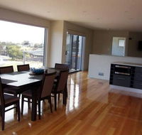 Freyscape Luxury Accommodation - Tourism Brisbane