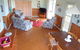 Glenbar Cottage - thumb 1