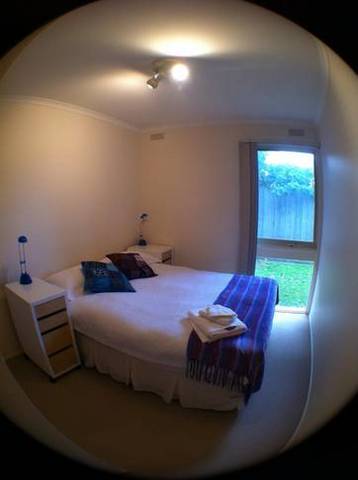 Gleneagles - Tourism Brisbane 2