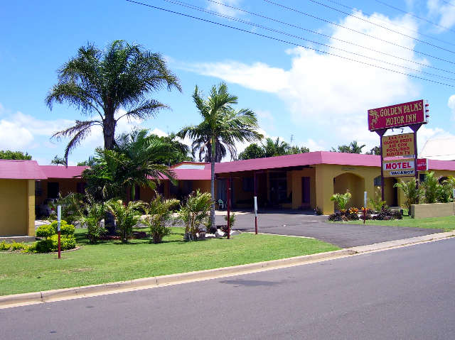 Svensson Heights QLD Tourism Brisbane