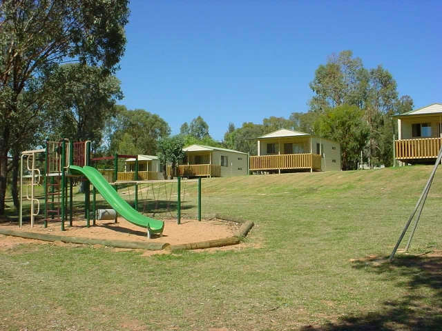 Bigga NSW Brisbane 4u
