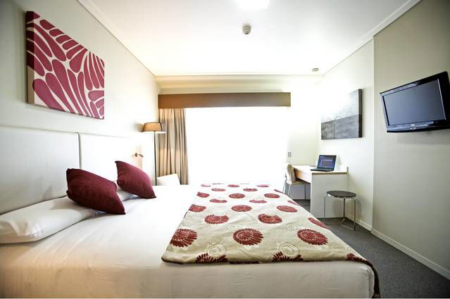 Shelly Beach QLD Brisbane 4u