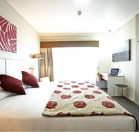 Grand Hotel Townsville - Brisbane 4u