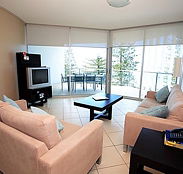 Grand Mercure Apartments C Bargara Resort - Tourism Brisbane