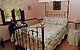 Granny's Cottage - thumb 0