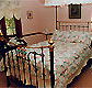 Granny's Cottage - Brisbane Tourism