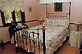 Granny's Cottage - Brisbane Tourism 0