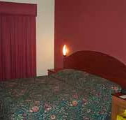 Great Southern Hotel Perth - Tourism Brisbane