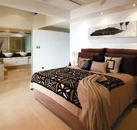 Hamilton Island Private Apartments - Tourism Brisbane