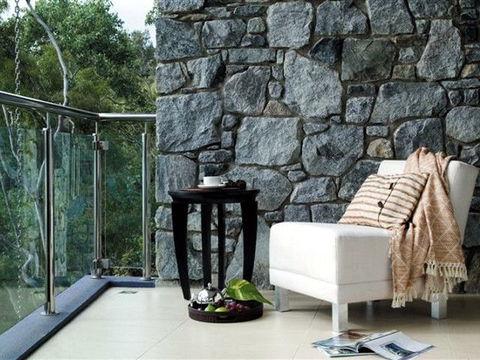 Hamilton Island Private Apartments - Brisbane 4u 3