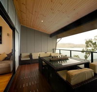 Hamilton Island Private Apartments - Shoreline - Tourism Brisbane