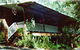 Haslemere Guest House & Cottages - thumb 0