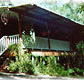 Haslemere Guest House  Cottages - Tourism Brisbane