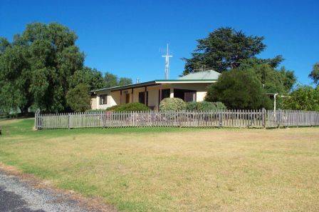 Hayloft - Brisbane 4u 1