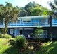 Hideaway Retreat - Tourism Brisbane