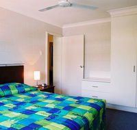 High Chaparral - Tourism Brisbane