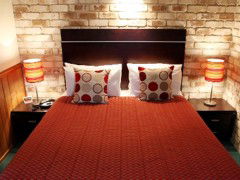Wilsonton Heights QLD Tourism Brisbane