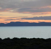 Hopetoun Caravan Park - Tourism Brisbane