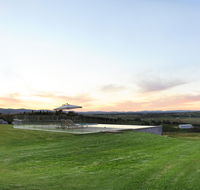 Horizon Mudgee - Tourism Brisbane