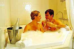 Hotel Northbridge - Tourism Brisbane 2