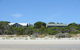 Island Beach Escape - Beachcomber - thumb 1