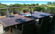 Island Beach Escape - Beachcomber - thumb 4