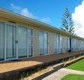 Islander Lodge Apartments - Tourism Brisbane