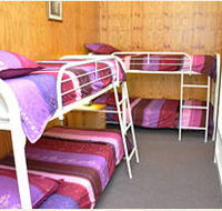 Jenolan Cabins - Tourism Brisbane