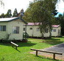 Jenolan Caravan Park Oberon - Tourism Brisbane