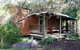 Jervis Bay Cabins & Hidden Creek Real Camping - thumb 0